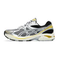 Asics GT 2160 Piedmont Grey Pure Silver Unisex Kėdainiai 1203A275-023 EU 44 pilka/sidabras