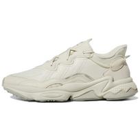 Adidas Ozweego 'Aluminium Metal Grey' Sportbačiai GX3322 36