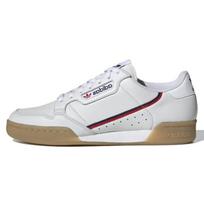Adidas Continental 80 „Krištolo baltumo“ sportbačiai EE5393 36⅔