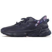 Adidas Nasa X Adidas Ozweego 'Galaxy Black' sportbačiai GZ8405 41⅓