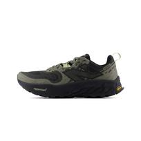 New Balance Fresh Foam X Hierro V8 'Tamsus kamufliažas' sportbačiai UHIERAC 41.5 armijos žalia spalva