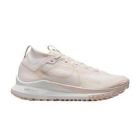 Nike React Pegasus Trail 4 GORE-TEX Phantom DJ7926-007 vyriški batai EU 40 ruda/balta