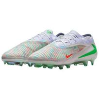 Nike Phantom 6 Low Elite FG 'Phantom Mode' HQ2333-900 EU 44.5
