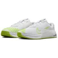 Nike Metcon 9 White Volt - DZ2617-104 EU 40.5 balta