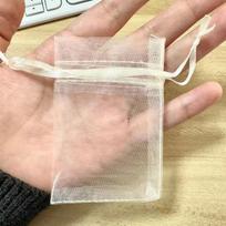 250g/500g Daugkartinio naudojimo silikagelio vandeniui atsparūs rutuliukai Drėgmės absorbentas Elektroninio produkto džioviklis Drėgmės absorbentas Dehumidifikatorius