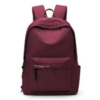School Backpack for Teens Girls Boys, Women Backpack Small Travel Backpack, Multi-pocket Elementary College Lightweight Daypack
