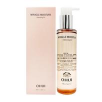 Miracle Moisture Cleansing Oil 150 ml 150ml