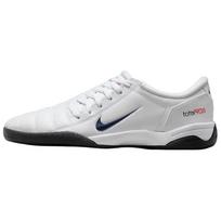 Paris Saint-Germain x Nike Total 90 3 SP Balti Vidurnakčio Mėlyni Unisex Sportbačiai Challenge-Raudoni Juodi IH4467-100 41