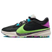 Nike Zoom Freak 5 'Made In Sepolia' Sneakers casual DX4996-002 40.5