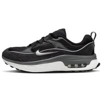 Nike Air Max Bliss Juodi Aliejaus Pilki Moteriški Laisvalaikio Batai DZ6754-002 36.5