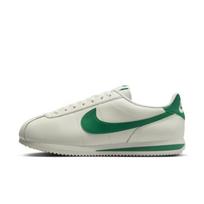 Nike Cortez Sail Stadium Green sportbačiai DM4044-104 42