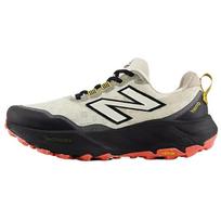 New Balance Fresh Foam X Hierro V9 žemi sportbačiai Sportbačiai MTHIERX9 42
