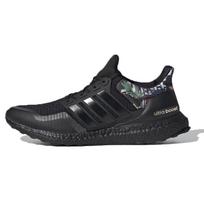 Adidas UltraBoost Dna 'Kinų Naujieji Metai' Sportbačiai FW4324 36