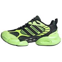 Adidas Climacool Vento Bėgimo Bateliai Unisex Žemi Žali/Juodi Sportbačiai IH2279 40⅔