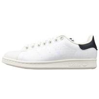 Adidas Stan Smith 'Cloud White Sand' sportbačiai IG3676 38 juoda balta spalva