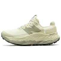 New Balance Fresh Foam X More Trail V3 'Pistachio Butter' sportbačiai MTMORNGR 39.5 žalia