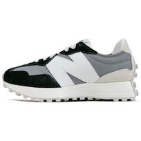 New Balance 327 'Castlerock Black' sportbačiai U327FE 37 gray