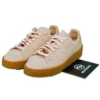 adidas Stan Smith Crepe Sand Strata 2022 - HQ6837 EU 36.5 smėlis
