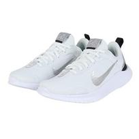 Nike WMNS Flex Experience Run 12 Premium Summit White FZ2114-100 Moteriškas dydis EU 35.5 balta