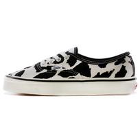 Vans Fu Authentic OG Baltas Juodas Vans VN0A54F29GP 38