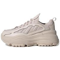 adidas Ozgaia Putty Mauve W - IG6049 EU 39