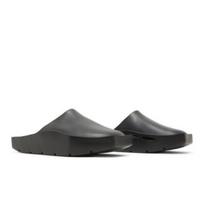 Air Jordan Billie Eilish x Wmns Jordan Hex Mule Juoda DQ8337-001 EU 36.5 juoda
