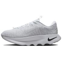 Nike Motiva „White Pure Platinum“ DV1237-102 44.5