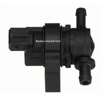 Mercedes-Benz anglies filtro solenoidinis vožtuvas (2502488033/0004701593/0004708893) Liming nėra spalvos