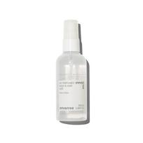 Innisfree Mano parfumuota kūno ir plaukų dulksna 100 ml (10 variantų) kosmetika iš Korėjos Pink Coral x 1