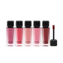 HERA Sensual Powder Matte Liquid 5g 435 PAMPAS black