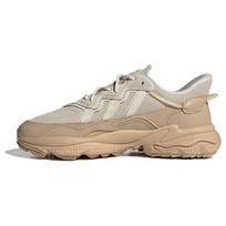 adidas Ozweego Wonder White Beige Unisex Sneakers Cream Magic-Beige IF3336 44