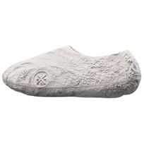 Li Ning Wade Mėnulio Uolos Meteorito Batai Vyriški Sportbačiai Balti Pilki ABTV009-1 42⅓ white
