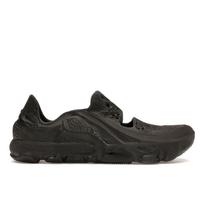 Nike ISPA Universalūs Juodi Unisex Sportbačiai DM0886-002 41