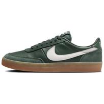 Nike Killshot 2 Vintage Green Gum Moteriški kedai Gum-Yellow Phantom FZ5630-300 37.5