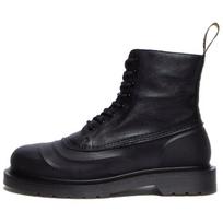 Dr. Martens #REF! Unisex Kedai Juodi 32119001 36 black