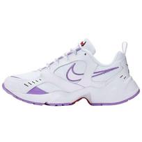 Nike Air Heights Balti Noble Red Moteriški sportbačiai Balti-Noble-Red CI0603-100 35.5