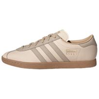 Adidas Originals Stadt Mados žemi sportbačiai Unisex sportbačiai Rudi JR8313 42