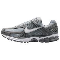 Nike Zoom Vomero 5 Cool Grey Wolf Grey Sneakers casual HF1553-003 40.5 pilka spalva