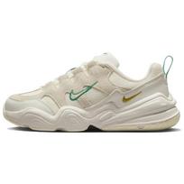 Nike Tech Hera Šviesiai dramblio kaulo ir burės spalvos moteriški sportbačiai FN7491-110 35.5