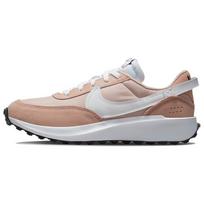 Nike Waffle Debut 'Pink Oxford' Moteriški sportbačiai DH9523-600 36