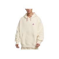 Nike ACG Series Tuff Fleece Casual Hooded Pullover Long Sleeve Sweatshirt Men sweatshirt IM9347113 XL