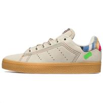 Adidas Stan Smith Sportbačiai Moteriški Sportbačiai IE0384 37⅓