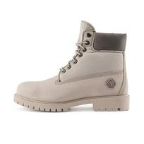 Timberland Atsitiktiniai Neperšlampami Aukštakulniai Trumpikės Lauko Batai Vyriški batai A6EASAAJ 41.5
