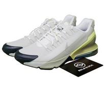 Nike Air Max Pulse Roam Low Stone - DZ3544-200 EU 43