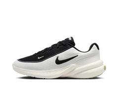 Nike Uplift SC Bėgimo batai Moteriški IB2766-100 Dydis EU 37.5 juoda