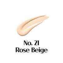 MIZON Snail Repair Intensyvus BB kremas nuo sraigių SPF50+ PA+++ 50g No.21 Rose Beige