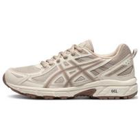 Asics Gel-Venture 6 Bėgimo takais Batai Moteriški Sportbačiai 1012B359-250 EU 37.5