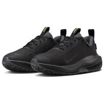 Nike ReactX Infinity Run 4 Gore-Tex žemi juodi su geltonais W - FB2197-002 EU 36.5 juoda
