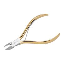 NGHIA export nagų žnyplės N.112, 13 mm