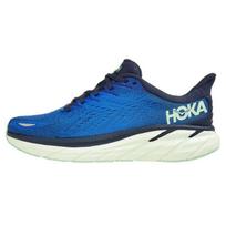 Hoka One One Clifton 8 Dazzling Blue Vyriški sportbačiai Outer-Space 1119393-DBOS 44 blue